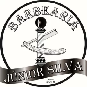 Barbearia Junior Silva